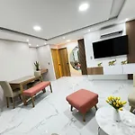 Your Home In Paradise Cartagena