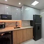 Your Home In Paradise Cartagena