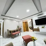 Your Home In Paradise Cartagena