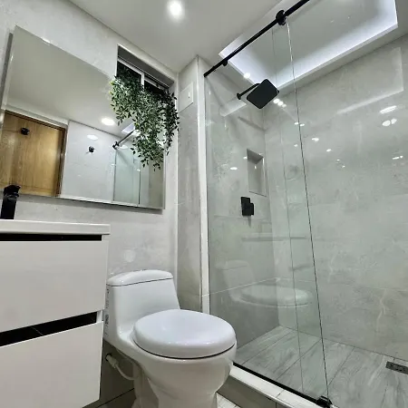 Apartamento Your In Paradise